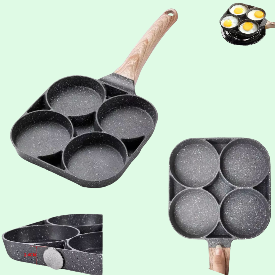Gourmet Sostenible